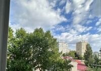 квартира г Севастополь пр-кт Генерала Острякова 162 Крым фото 12