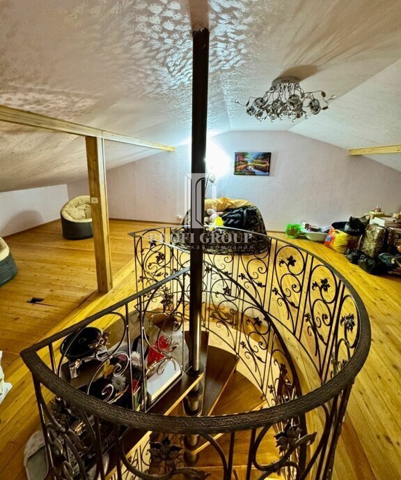 квартира г Махачкала ул Генерала Омарова 39 фото 16