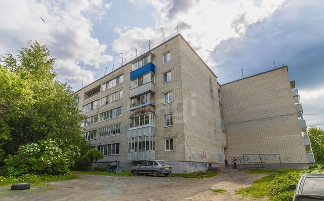 р-н Соломенное ул Труда 2 фото