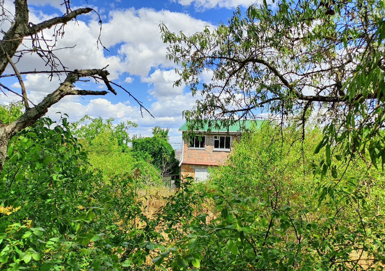 дом г Феодосия снт Рассвет фото 5