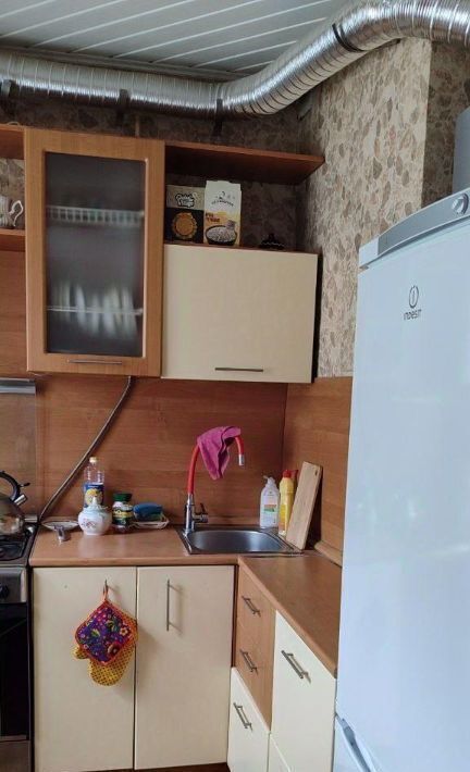 квартира г Йошкар-Ола ул Советская 141б фото 3