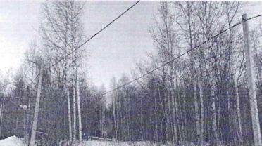 офис г Пермь р-н Орджоникидзевский ул Звездная 1 фото 3