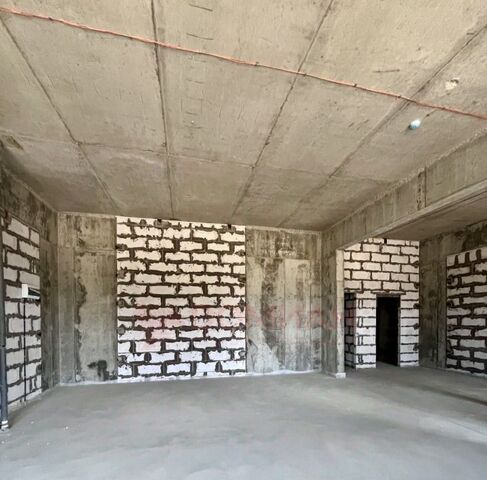 р-н Советский ул Зорге 11в фото