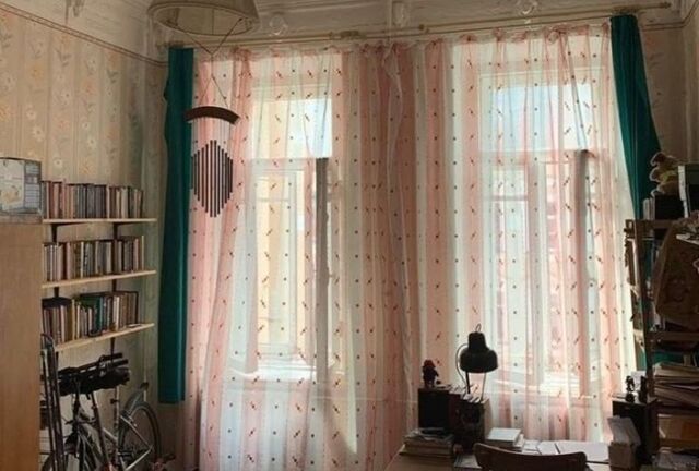 метро Курская Бауманка ул Земляной Вал 1/4с 1 фото