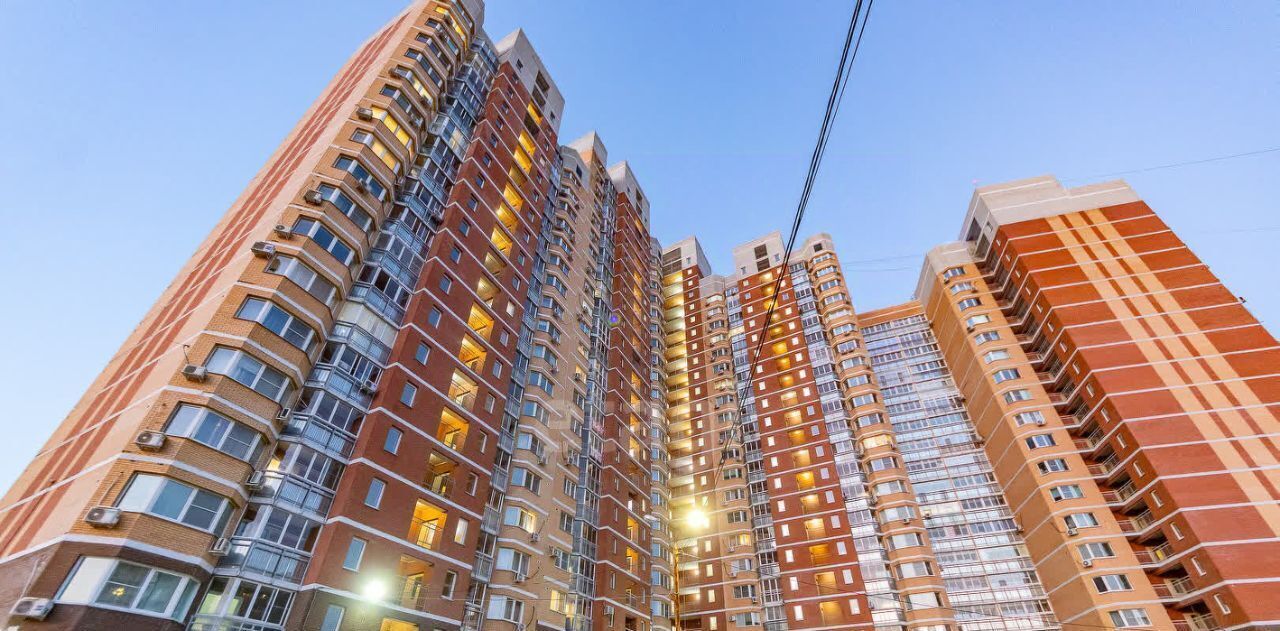 квартира г Хабаровск р-н Кировский ул Джамбула 27/1 фото 28