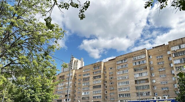 Ulitsa Nekrasova, 5в, Balashikha, Moskovskaya oblast, Russia, 143900 фото
