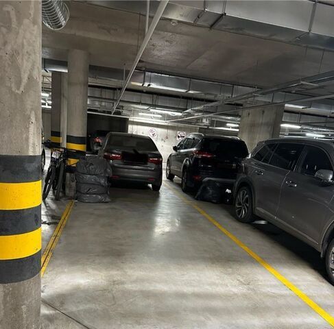 ул Английская 8 Девяткино фото