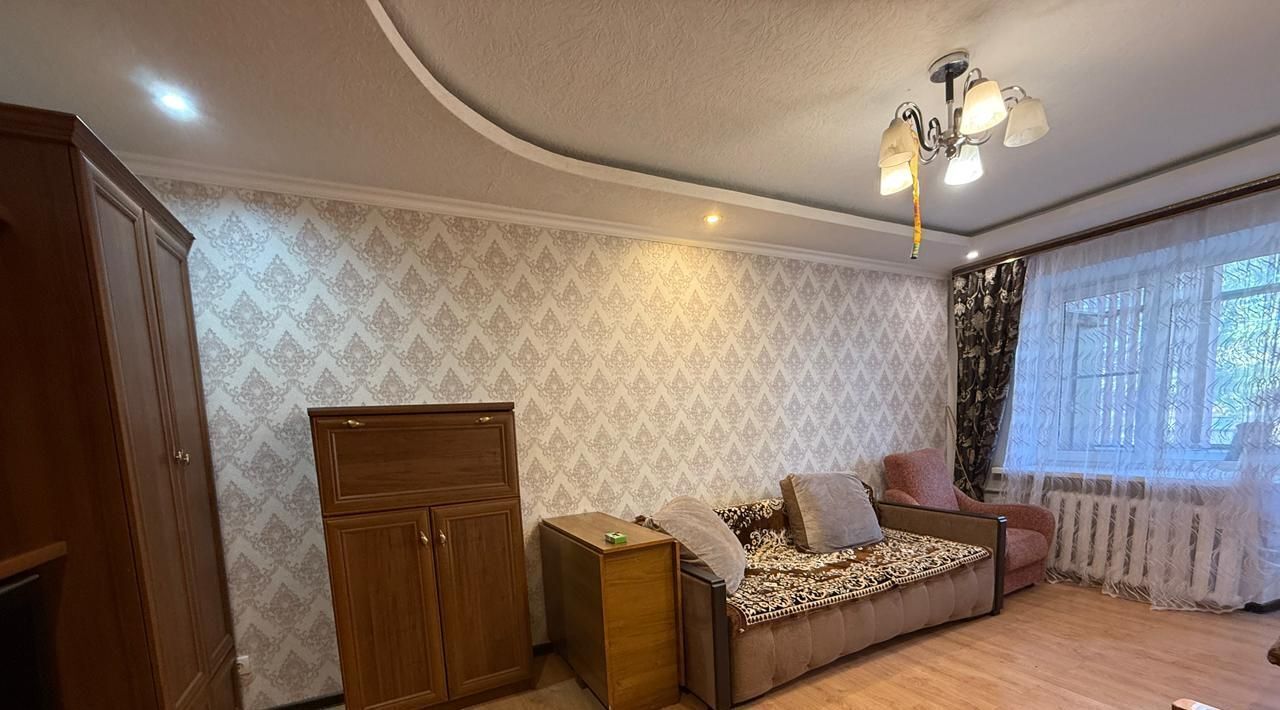 квартира г Батайск ул Энгельса 426 фото 4