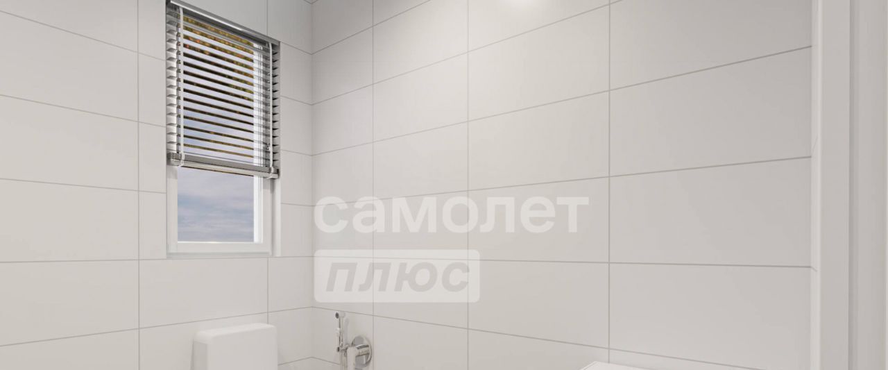 дом г Новороссийск ст-ца Натухаевская ул Красных Партизан фото 13