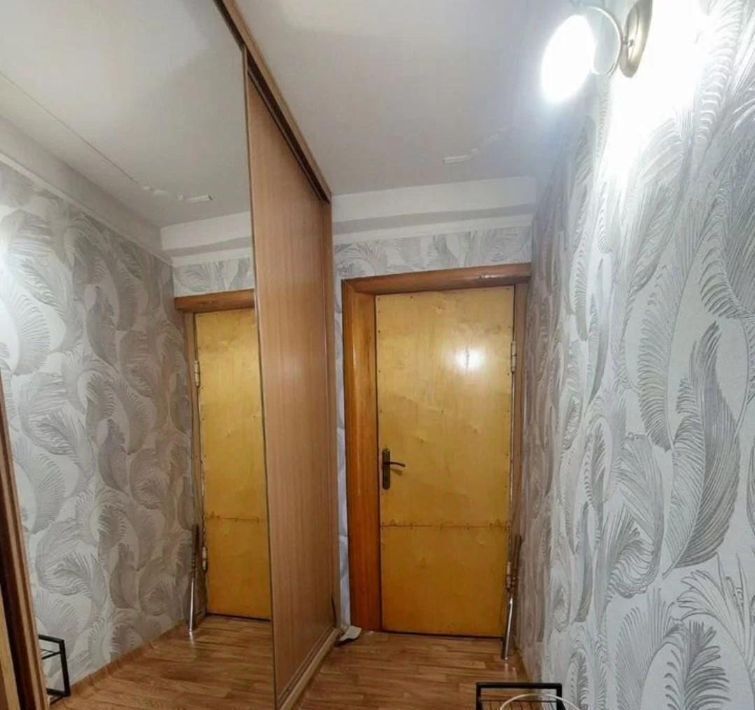 квартира г Дербент ул Расулбекова 17 фото 6