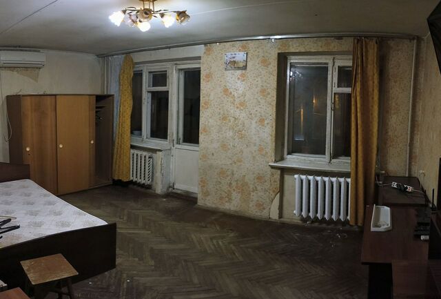 р-н Советский ул Героев Сибиряков 33/1 фото