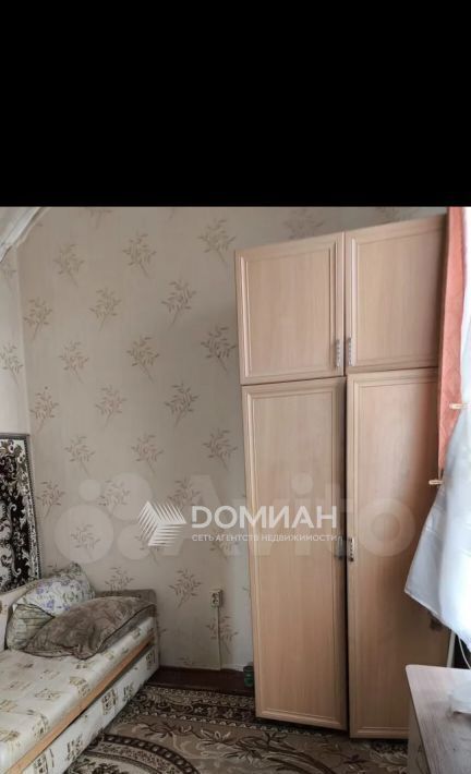 квартира г Новочеркасск пл Левски фото 4