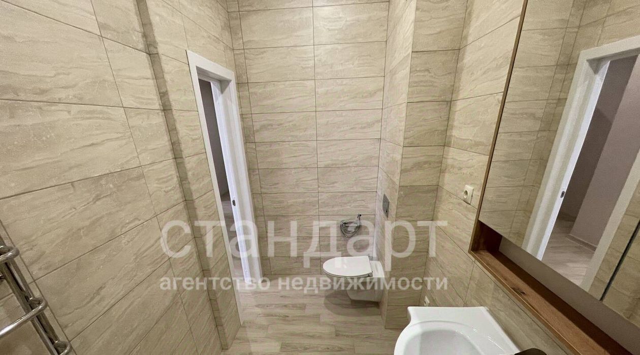 квартира г Ессентуки ул Никольская фото 11