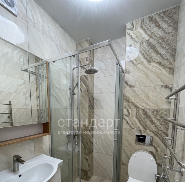 квартира г Ессентуки ул Никольская фото 8