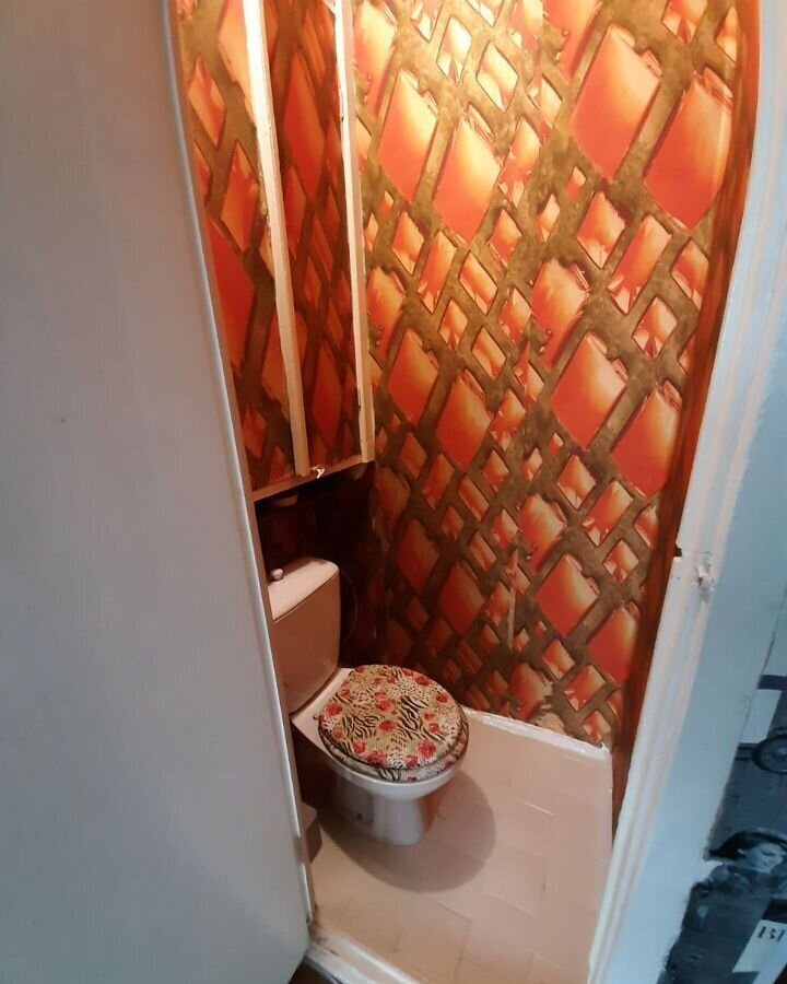 квартира г Петропавловск-Камчатский ул Виталия Кручины 10/4 фото 4