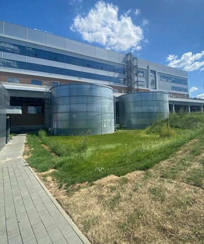 Красногвардейская, 2/1 фото