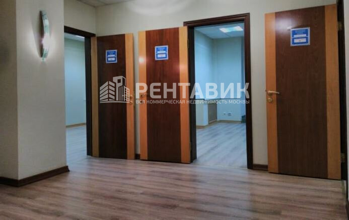 свободного назначения г Москва метро Авиамоторная ш Энтузиастов 21 муниципальный округ Соколиная Гора фото 9
