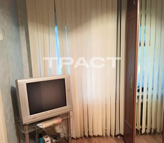 дом 72 фото