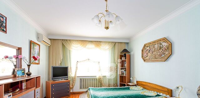 микрорайон Алексеевка фото