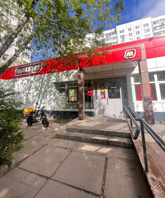 свободного назначения г Королев пр-кт Космонавтов 30б Ростокино фото 3
