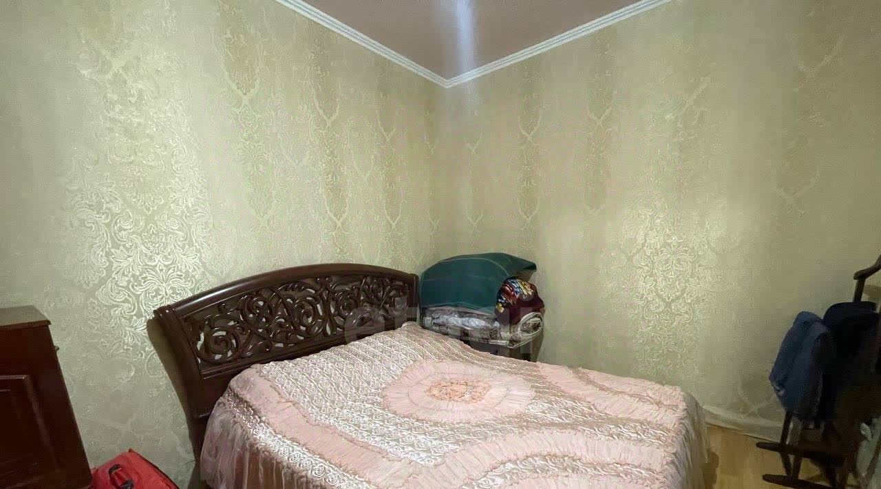 квартира г Симферополь р-н Киевский ул Рубцова фото 11