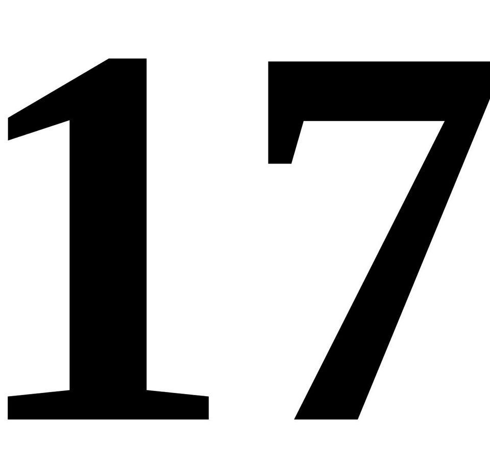 квартира г Иркутск р-н Октябрьский ул Седова 65а/2 фото 13
