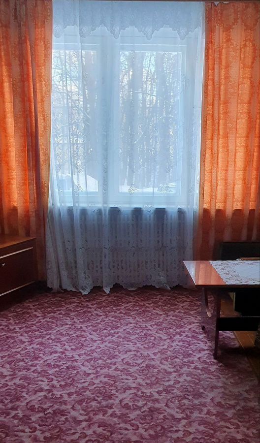 квартира г Димитровград пр-кт Ленина 10б фото 5