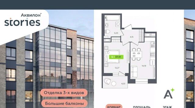 ул Солнечная 4 Ладожская, Заневское городское поселение фото