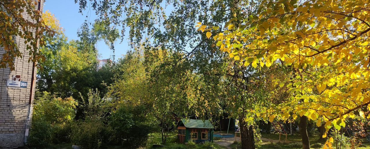 квартира г Екатеринбург р-н Орджоникидзевский Уралмаш ул. Корепина, 30А фото 16