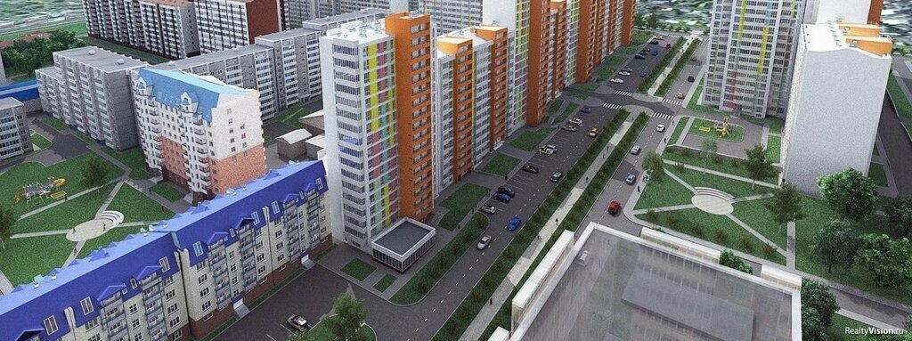 квартира г Иркутск ул Калинина 42 фото 6