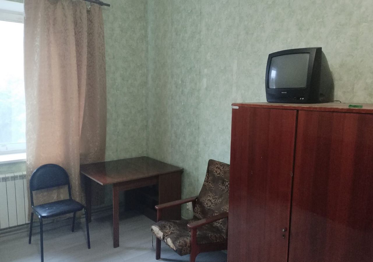 комната г Балашиха мкр Саввино ул Рабочая 1 Железнодорожная фото 7