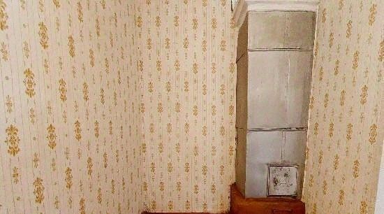 дом г Жигулевск ул Краевая 8 Поселок Александровское Поле фото 13