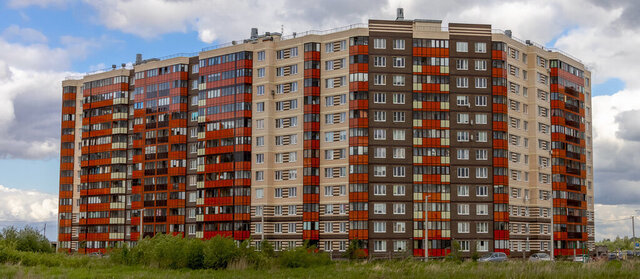 д Куттузи ул Уланская 1 Автово, Аннинское городское поселение фото