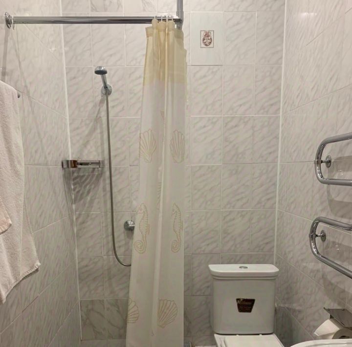 комната г Черкесск ул Октябрьская 405 фото 3
