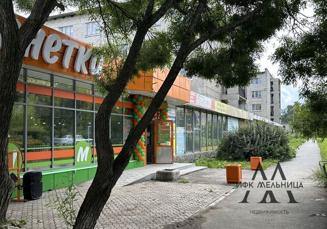 ул Розы Люксембург 8 фото