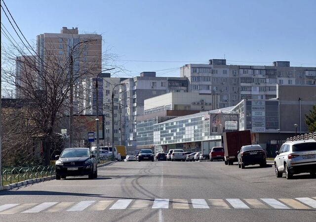 свободного назначения р-н Южный ул Пионерская 11 фото