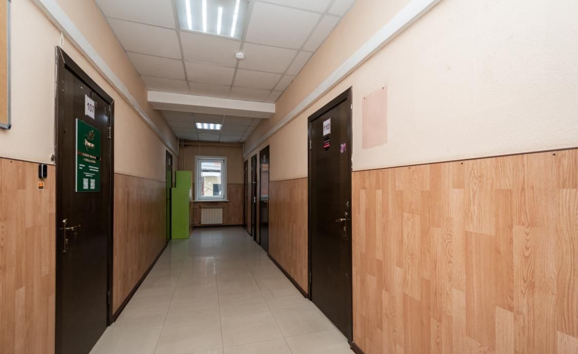 свободного назначения г Иркутск р-н Правобережный ул Франк-Каменецкого 22в фото 12