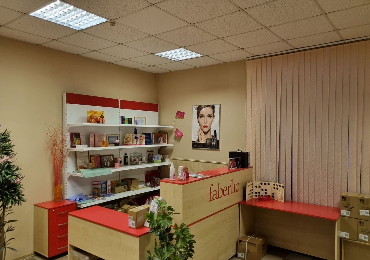 свободного назначения г Ковров пр-кт Ленина 61 фото 7