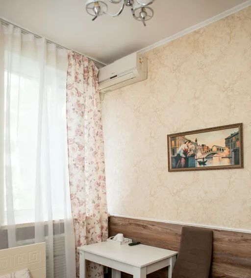 комната г Оренбург р-н Дзержинский ул Салмышская 35/1 фото 12