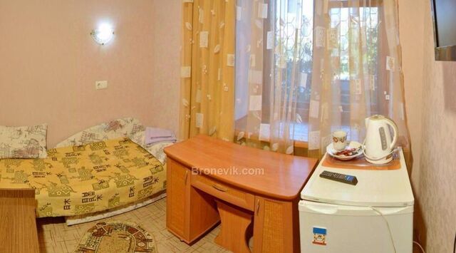 комната р-н Волжский ул Кузнечная 28/42 фото