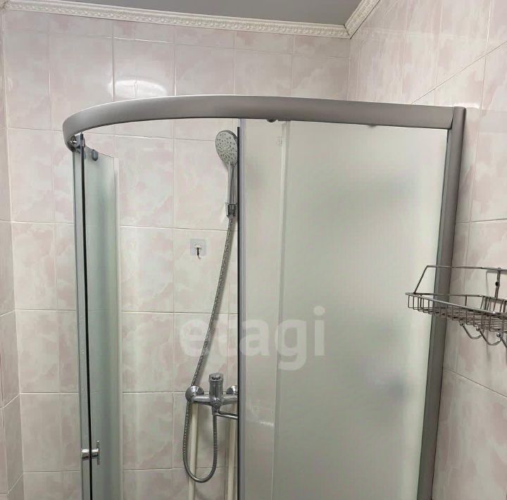 комната г Хабаровск р-н Кировский ул Краматорская 12 фото 5