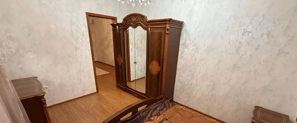 дом г Махачкала р-н Ленинский ул Ушакова 12/1 фото 2