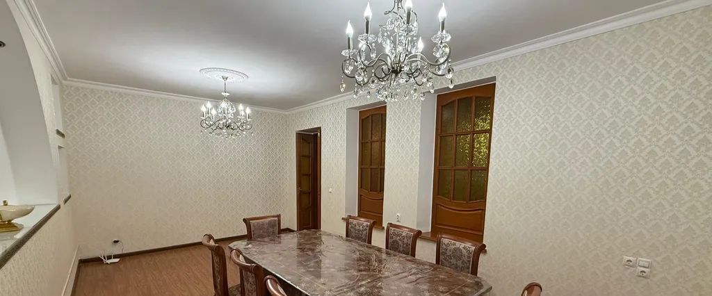 дом г Махачкала р-н Ленинский ул Ушакова 12/1 фото 19