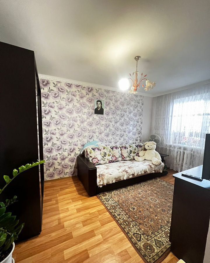 квартира г Черкесск ул Лободина 84 фото 15