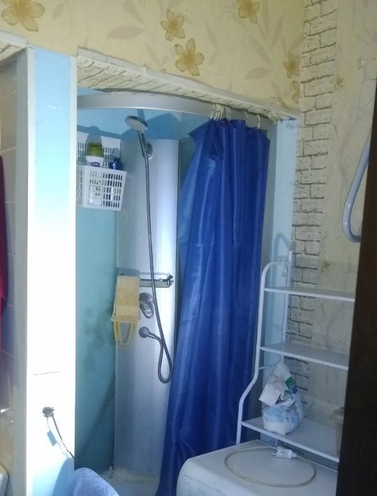 квартира г Обнинск ул Мира 17а фото 1
