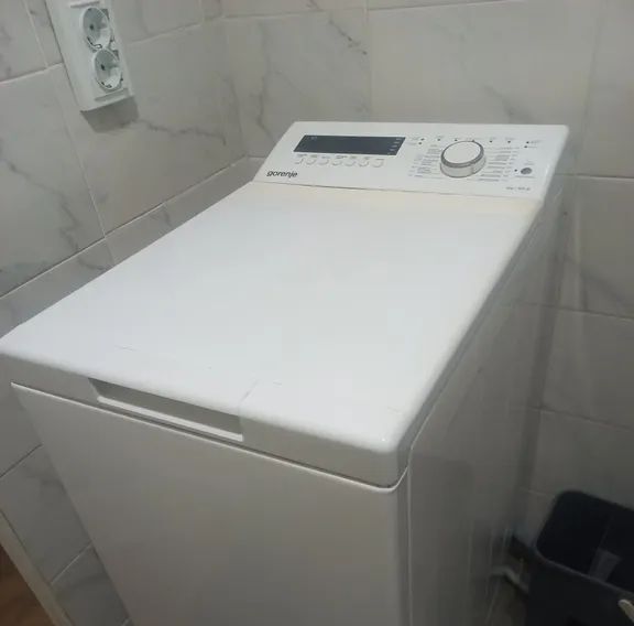 комната р-н Всеволожский г Мурино пр-кт Авиаторов Балтики 29к/2 ЖК «Авиатор» Девяткино фото 2