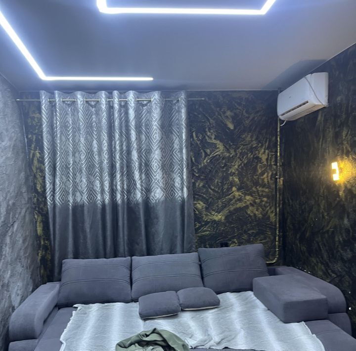 комната г Благовещенск ул Вокзальная 82 фото 6