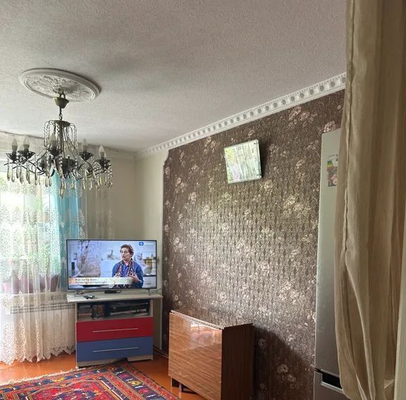 комната г Дербент пр-кт Агасиева 17 фото 2