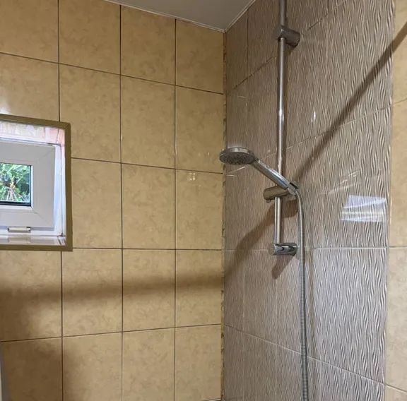 дом г Геленджик Южный ул Жуковского 4 Центр фото 16