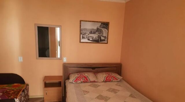 комната дом 16 фото